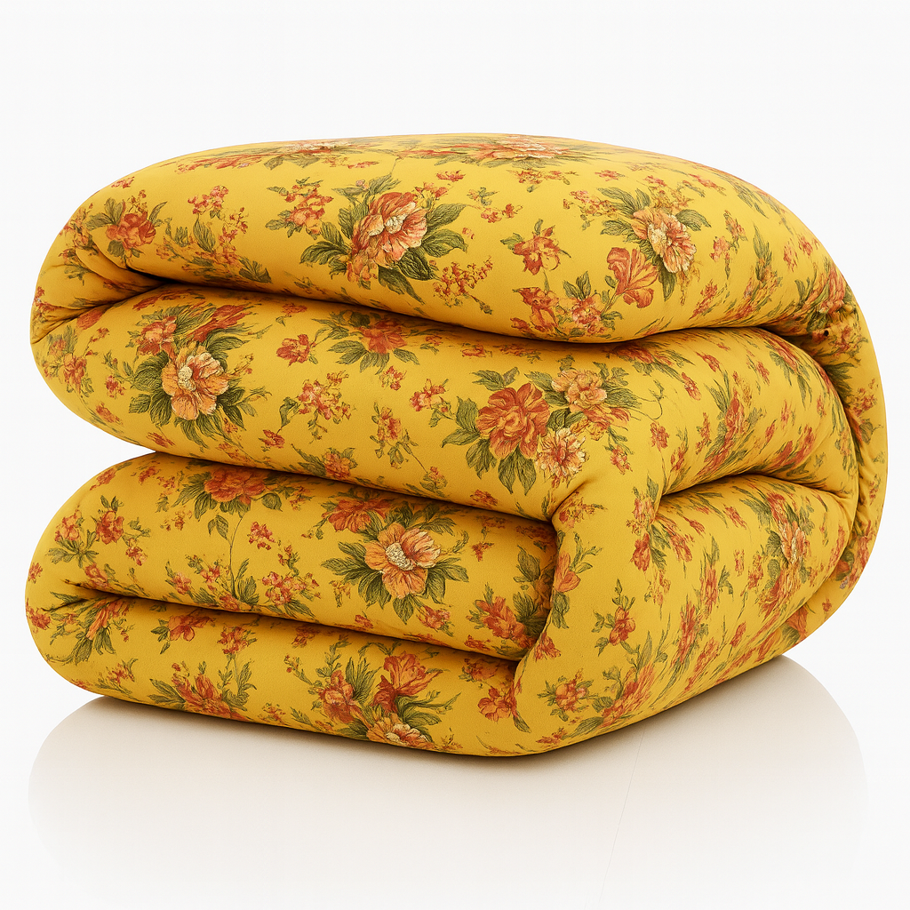 1pc Winter Quilt/Razai Set WR-408