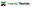 Hania Textile logo