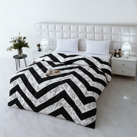 1pc Winter Quilt/Razai Set WR-410