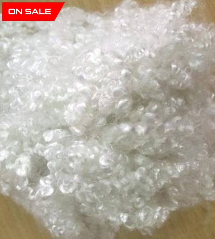 Lavish Filled Quilt Fs - 83 Quilts & Comforters