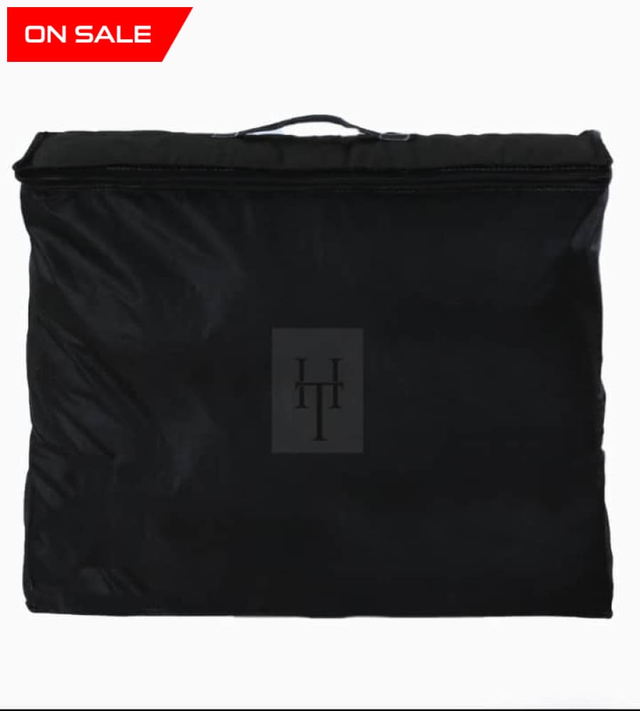 Comforter Set 7 Pcs D-868 Quilts & Comforters