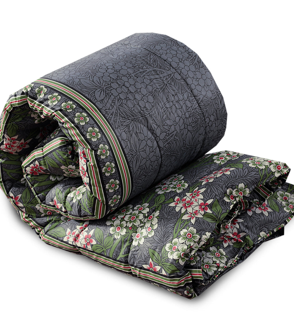 Summer Comforter Set WR-2483 Quilts & Comforters
