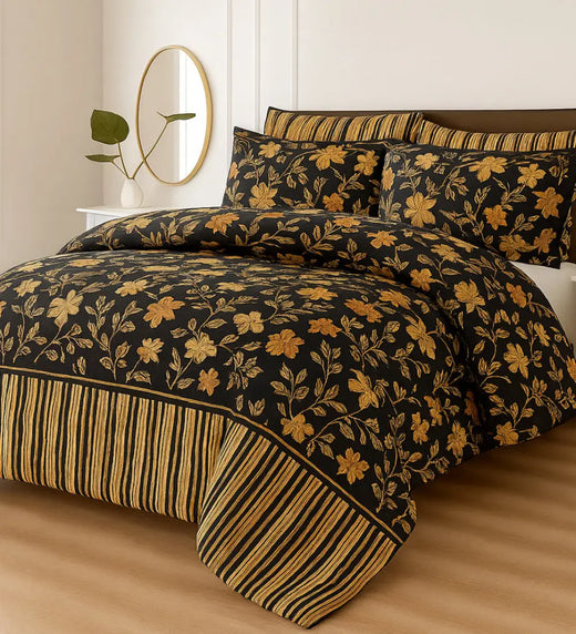 Summer Comforter Set WR-2486