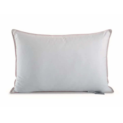 Vacuum Packed 1 Filled Pillow