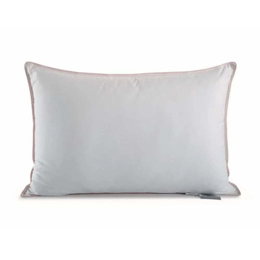 Vacuum Packed 1 Filled Pillow