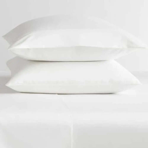 Vacuum Packed 2 Filled Pillow VP-003
