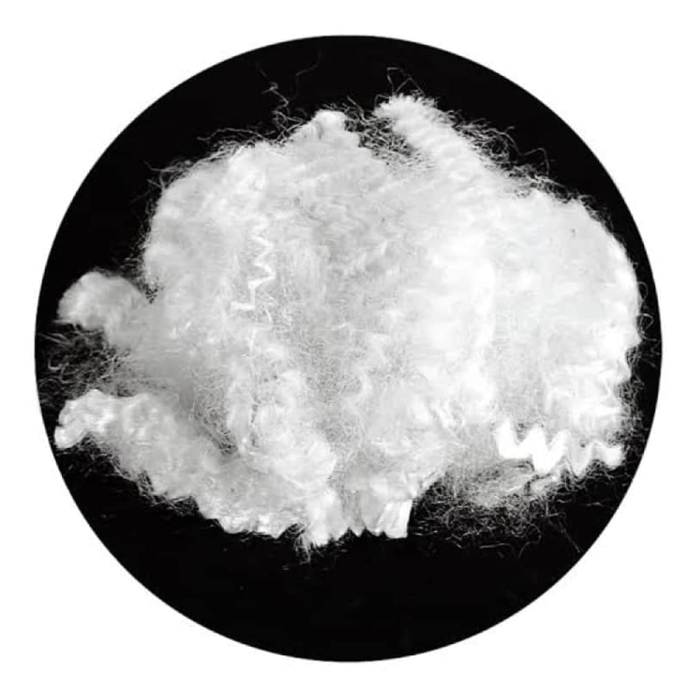 Vacuum Packed 2 Filled Pillow Pillows