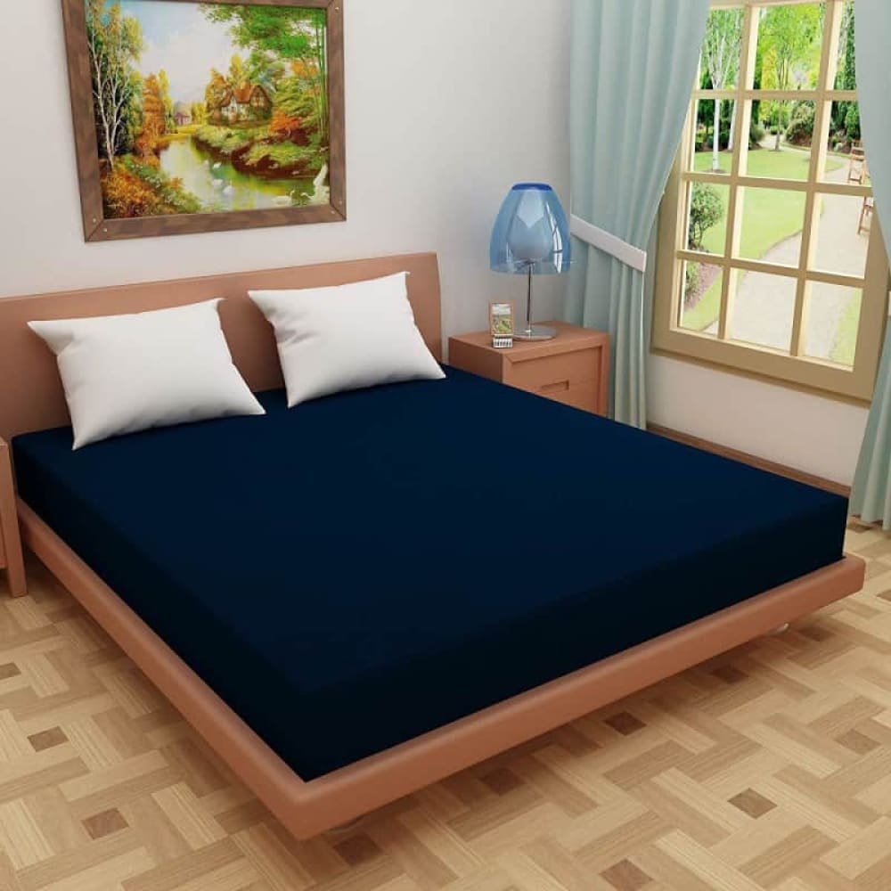 Water Proof Mattress Protector M11 Protectors