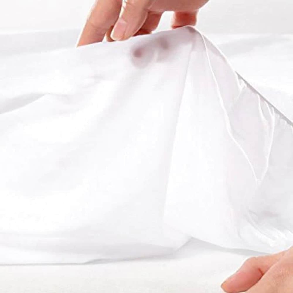 Water Proof Mattress Protector M14 Protectors
