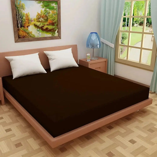 Water Proof Mattress Protector M14
